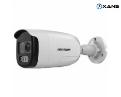 2MP COLORVU PIR SIREN, SABIT TURRET KAMERASI, HİKVİSİON DS-2CE12DFT-PIRXOF, KAMERA SATIŞI, BULLET KAMERA QİYMƏTİ 2MP COLORVU PIR SIREN, SABIT TURRET KAMERASI, HİKVİSİON DS-2CE12DFT-PIRXOF, KAMERA SATIŞI, BULLET KAMERA QİYMƏTİ