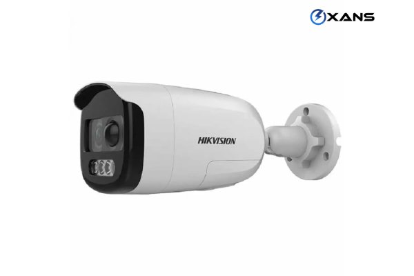 2MP COLORVU PIR SIREN, SABIT TURRET KAMERASI, HİKVİSİON DS-2CE12DFT-PIRXOF, KAMERA SATIŞI, BULLET KAMERA QİYMƏTİ 2MP COLORVU PIR SIREN, SABIT TURRET KAMERASI, HİKVİSİON DS-2CE12DFT-PIRXOF, KAMERA SATIŞI, BULLET KAMERA QİYMƏTİ