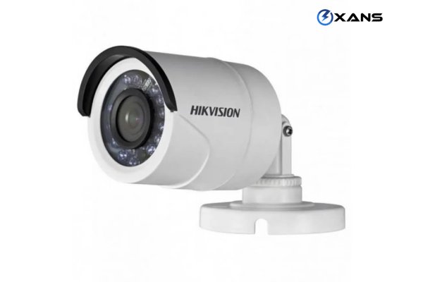 1MP HDCVI IR KAMERA, HİKVİSİON DS-2CE16C0T-IR, XARİCİ NƏZARƏT KAMERALARI, NƏZARƏT KAMERALARI QİYMƏT VƏ SATIŞI 1MP HDCVI IR KAMERA, HİKVİSİON DS-2CE16C0T-IR, XARİCİ NƏZARƏT KAMERALARI, NƏZARƏT KAMERALARI QİYMƏT VƏ SATIŞI