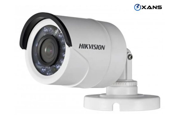 1MP HDCVI IR KAMERA, HİKVİSİON DS-2CE16C0T-IRP, XARİCİ MÜŞAHİDƏ KAMERALARI, TƏHLÜKƏSİZLİK KAMERALARI 1MP HDCVI IR KAMERA, HİKVİSİON DS-2CE16C0T-IRP, XARİCİ MÜŞAHİDƏ KAMERALARI, TƏHLÜKƏSİZLİK KAMERALARI