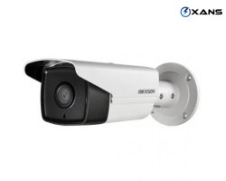 2MP HDCVI IR KAMERA, HİKVİSİON DS-2CE16D0T-IT3, KEYFİYYƏTLİ KAMERALAR, KAMERALARIN ONLİNE SATIŞI