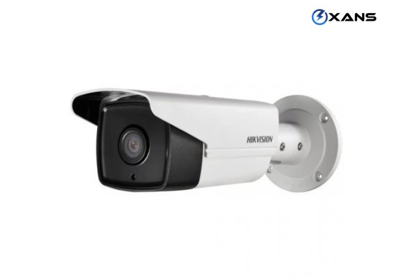 2MP HDCVI IR KAMERA, HİKVİSİON DS-2CE16D0T-IT3, KEYFİYYƏTLİ KAMERALAR, KAMERALARIN ONLİNE SATIŞI 2MP HDCVI IR KAMERA, HİKVİSİON DS-2CE16D0T-IT3, KEYFİYYƏTLİ KAMERALAR, KAMERALARIN ONLİNE SATIŞI