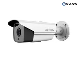 2MP HDCVI IR KAMERA, HİKVİSİON DS-2CE16D0T-IT5, MÜŞAHİDƏ KAMERALAR, TƏHLÜKƏSİZLİK KAMERALARI