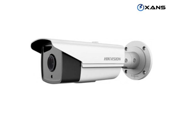 2MP HDCVI IR KAMERA, HİKVİSİON DS-2CE16D0T-IT5, MÜŞAHİDƏ KAMERALAR, TƏHLÜKƏSİZLİK KAMERALARI 2MP HDCVI IR KAMERA, HİKVİSİON DS-2CE16D0T-IT5, MÜŞAHİDƏ KAMERALAR, TƏHLÜKƏSİZLİK KAMERALARI