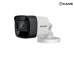 2MP HDCVI IR KAMERA, HİKVİSİON DS-2CE16D0T-ITFS, MÜŞAHİDƏ KAMERALARI, NƏZARƏT KAMERALARI