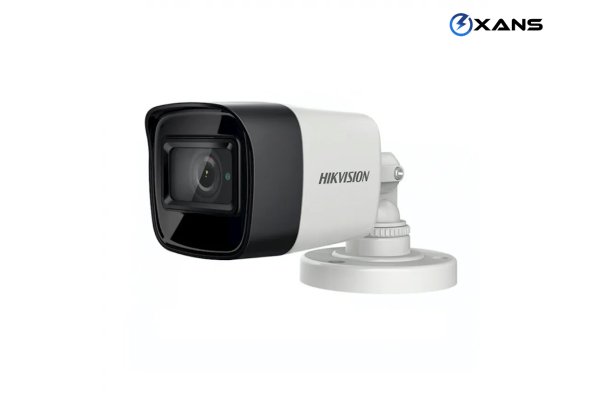 2MP HDCVI IR KAMERA, HİKVİSİON DS-2CE16D0T-ITFS, MÜŞAHİDƏ KAMERALARI, NƏZARƏT KAMERALARI 2MP HDCVI IR KAMERA, HİKVİSİON DS-2CE16D0T-ITFS, MÜŞAHİDƏ KAMERALARI, NƏZARƏT KAMERALARI