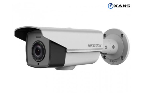 2MP HDCVI KAMERA, HİKVİSİON DS-2CE16D8T-IT3F, TƏHLÜKƏSİZLİK KAMERALARI, KAMERALARIN SATIŞI, NƏZARƏT KAMERALARI 2MP HDCVI KAMERA, HİKVİSİON DS-2CE16D8T-IT3F, TƏHLÜKƏSİZLİK KAMERALARI, KAMERALARIN SATIŞI, NƏZARƏT KAMERALARI