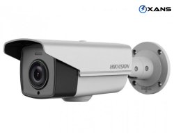 2MP HDVCİ KAMERA, HİKVİSİON DS-2CE16D8T-IT3ZF, KAMERALARIN SATIŞI, TƏHLÜKƏSİZLİK SİSTEMLƏRİ, SUYADAVAMLI KAMERALAR 2MP HDVCİ KAMERA, HİKVİSİON DS-2CE16D8T-IT3ZF, KAMERALARIN SATIŞI, TƏHLÜKƏSİZLİK SİSTEMLƏRİ, SUYADAVAMLI KAMERALAR