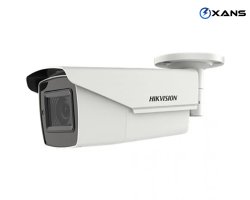5MP MOTORLU VARİFOKAL GÜLLƏ KAMERASI, HİKVİSİON DS-2CE16H0T-IT3ZF, KAMERALARIN SATIŞI, KAMERALARIN SİFARİŞİ 5MP MOTORLU VARİFOKAL GÜLLƏ KAMERASI, HİKVİSİON DS-2CE16H0T-IT3ZF, KAMERALARIN SATIŞI, KAMERALARIN SİFARİŞİ