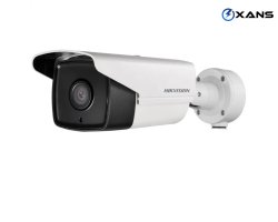 5MP SABİT BULLET KAMERA, HİKVİSİON DS-2CE16H0T-IT5F, SUYADAVAMLI KAMERALAR, KAMERALARIN SATIŞI 5MP SABİT BULLET KAMERA, HİKVİSİON DS-2CE16H0T-IT5F, SUYADAVAMLI KAMERALAR, KAMERALARIN SATIŞI