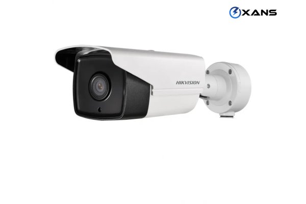 5MP SABİT BULLET KAMERA, HİKVİSİON DS-2CE16H0T-IT5F, SUYADAVAMLI KAMERALAR, KAMERALARIN SATIŞI 5MP SABİT BULLET KAMERA, HİKVİSİON DS-2CE16H0T-IT5F, SUYADAVAMLI KAMERALAR, KAMERALARIN SATIŞI