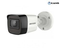 5MP SABİT MİNİ BULLET KAMERA, HİKVİSİON DS-2CE16H0T-ITF, MÜŞAHİDƏ KAMERALARI, KAMERALARIN SATIŞI 5MP SABİT MİNİ BULLET KAMERA, HİKVİSİON DS-2CE16H0T-ITF, MÜŞAHİDƏ KAMERALARI, KAMERALARIN SATIŞI