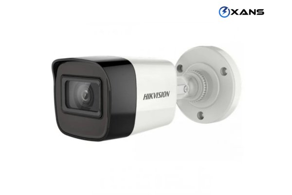 5MP SABİT MİNİ BULLET KAMERA, HİKVİSİON DS-2CE16H0T-ITF, MÜŞAHİDƏ KAMERALARI, KAMERALARIN SATIŞI 5MP SABİT MİNİ BULLET KAMERA, HİKVİSİON DS-2CE16H0T-ITF, MÜŞAHİDƏ KAMERALARI, KAMERALARIN SATIŞI