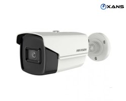5MP SABİT MİNİ BULLET KAMERA, HİKVİSİON DS-2CE16H0T-ITPF, KAMERALARIN SİFARİŞİ, NƏZARƏT KAMERALARI, KAMERALARIN SATIŞI
