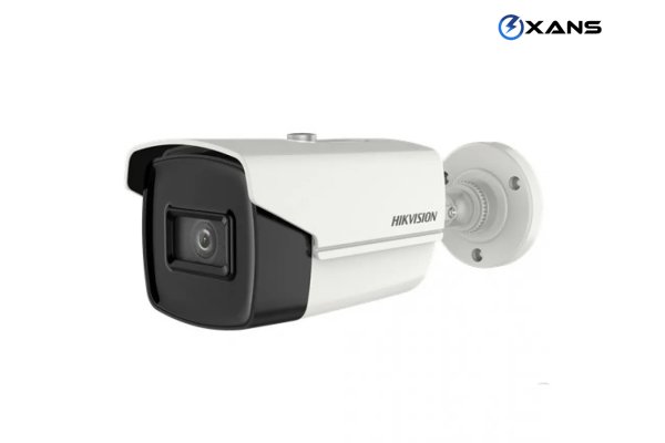 5MP SABİT MİNİ BULLET KAMERA, HİKVİSİON DS-2CE16H0T-ITPF, KAMERALARIN SİFARİŞİ, NƏZARƏT KAMERALARI, KAMERALARIN SATIŞI 5MP SABİT MİNİ BULLET KAMERA, HİKVİSİON DS-2CE16H0T-ITPF, KAMERALARIN SİFARİŞİ, NƏZARƏT KAMERALARI, KAMERALARIN SATIŞI