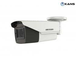 8 MP KAMERA, 4K SABİT BULLET KAMERA, HİKVİSİON DS-2CE16U1T-IT5F, MÜŞAHİDƏ KAMERALARI, KAMERALARIN SATIŞI