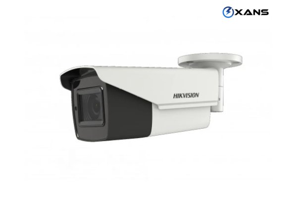 8 MP KAMERA, 4K SABİT BULLET KAMERA, HİKVİSİON DS-2CE16U1T-IT5F, MÜŞAHİDƏ KAMERALARI, KAMERALARIN SATIŞI 8 MP KAMERA, 4K SABİT BULLET KAMERA, HİKVİSİON DS-2CE16U1T-IT5F, MÜŞAHİDƏ KAMERALARI, KAMERALARIN SATIŞI