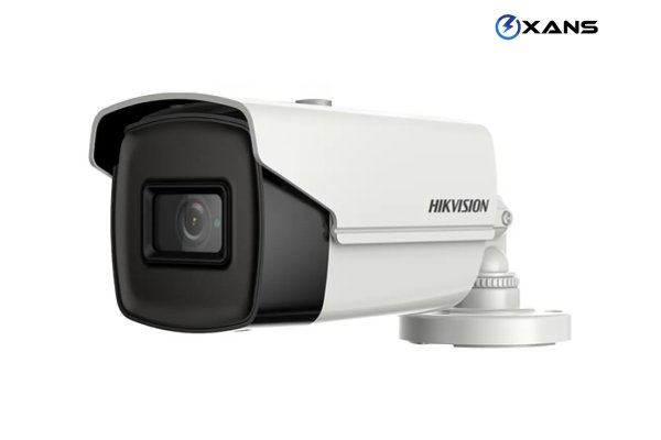 8MP KAMERA, 4K SABİT MİNİ BULLET KAMERA, HİKVİSİON DS-2CE16U1T-ITF, TƏHLÜKƏSİZLİK SİSTEMLƏRİ, KAMERALARIN SİFARİŞİ 8MP KAMERA, 4K SABİT MİNİ BULLET KAMERA, HİKVİSİON DS-2CE16U1T-ITF, TƏHLÜKƏSİZLİK SİSTEMLƏRİ, KAMERALARIN SİFARİŞİ
