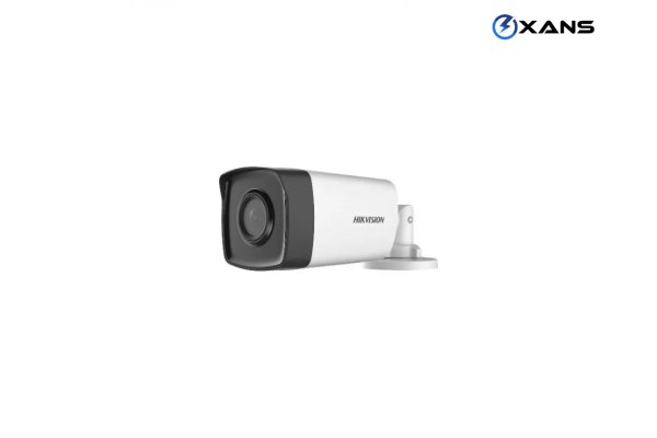 2MP HDCVI IR KAMERA, HİKVİSİON DS-2CE17D0T-IT3, TƏHLÜKƏSİZLİK KAMERALARI, MÜŞAHİDƏ KAMERALARI 2MP HDCVI IR KAMERA, HİKVİSİON DS-2CE17D0T-IT3, TƏHLÜKƏSİZLİK KAMERALARI, MÜŞAHİDƏ KAMERALARI