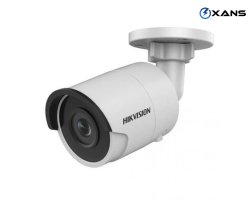 8MP KAMERA, 4K SABİT MİNİ BULLET KAMERA, HİKVİSİON DS-2CE17U8T-IT, TƏHLÜKƏSİZLİK KAMERALAR, KAMERALARIN SATIŞI 8MP KAMERA, 4K SABİT MİNİ BULLET KAMERA, HİKVİSİON DS-2CE17U8T-IT, TƏHLÜKƏSİZLİK KAMERALAR, KAMERALARIN SATIŞI