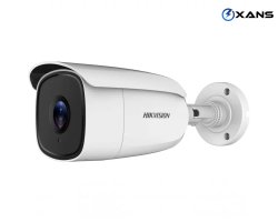 8MP KAMERA, 4K SABİT BULLET KAMERA, HİKVİSİON DS-2CE18U8T-IT3, TƏHLÜKƏSİZLİK KAMERALARI, KAMERA QİYMƏTLƏRİ 8MP KAMERA, 4K SABİT BULLET KAMERA, HİKVİSİON DS-2CE18U8T-IT3, TƏHLÜKƏSİZLİK KAMERALARI, KAMERA QİYMƏTLƏRİ