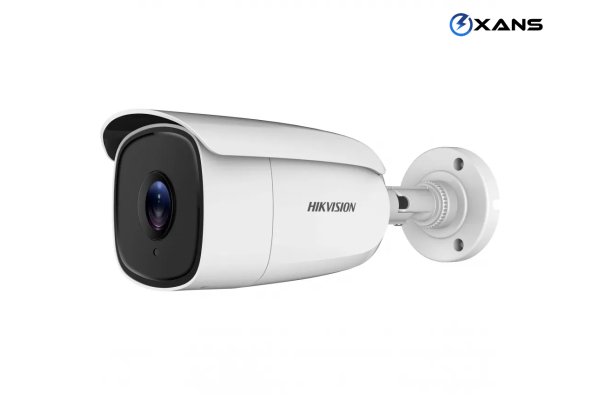 8MP KAMERA, 4K SABİT BULLET KAMERA, HİKVİSİON DS-2CE18U8T-IT3, TƏHLÜKƏSİZLİK KAMERALARI, KAMERA QİYMƏTLƏRİ 8MP KAMERA, 4K SABİT BULLET KAMERA, HİKVİSİON DS-2CE18U8T-IT3, TƏHLÜKƏSİZLİK KAMERALARI, KAMERA QİYMƏTLƏRİ