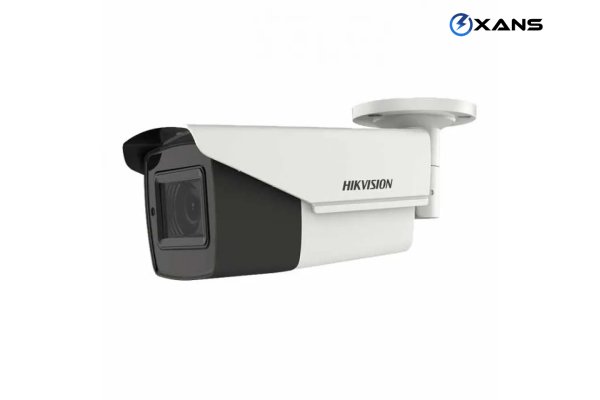 2MP HDCVI TURRET KAMERA, HİKVİSİON DS-2CE19D3T-IT3ZF, MÜŞAHİDƏ KAMERALARI, NƏZARƏT KAMERALARI 2MP HDCVI TURRET KAMERA, HİKVİSİON DS-2CE19D3T-IT3ZF, MÜŞAHİDƏ KAMERALARI, NƏZARƏT KAMERALARI