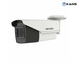 8MP KAMERA, 4K MOTORLU VARİFOKAL GÜLLƏ KAMERASI, HİKVİSİON DS-2CE19U8T-IT3Z, NƏZARƏT KAMERALARI, KAMERALARIN SATIŞI  8MP KAMERA, 4K MOTORLU VARİFOKAL GÜLLƏ KAMERASI, HİKVİSİON DS-2CE19U8T-IT3Z, NƏZARƏT KAMERALARI, KAMERALARIN SATIŞI