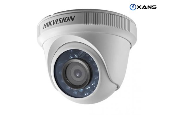 2MP HDCVI TURRET KAMERA, HİKVİSİON DS-2CE56D0T-IRP, DAXİLİ NƏZARƏT KAMERALARI, MÜŞAHİDƏ KAMERALARI 2MP HDCVI TURRET KAMERA, HİKVİSİON DS-2CE56D0T-IRP, DAXİLİ NƏZARƏT KAMERALARI, MÜŞAHİDƏ KAMERALARI