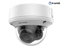 5MP VANDAL MOTORLU VARİFOKAL GÜNBƏZ KAMERA, HİKVİSİON DS-2CE5AH0T-VPIT3ZF, MÜŞAHİDƏ KAMERALARI, KAMERALARIN SATIŞI 5MP VANDAL MOTORLU VARİFOKAL GÜNBƏZ KAMERA, HİKVİSİON DS-2CE5AH0T-VPIT3ZF, MÜŞAHİDƏ KAMERALARI, KAMERALARIN SATIŞI