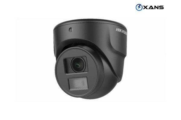 2MP HDCVI IR KAMERA, HİKVİSİON DS-2CE70D0T-ITMF, KAMERALARIN ONLİNE SATIŞI, TƏHLÜKƏSİZLİK KAMERALARI 2MP HDCVI IR KAMERA, HİKVİSİON DS-2CE70D0T-ITMF, KAMERALARIN ONLİNE SATIŞI, TƏHLÜKƏSİZLİK KAMERALARI
