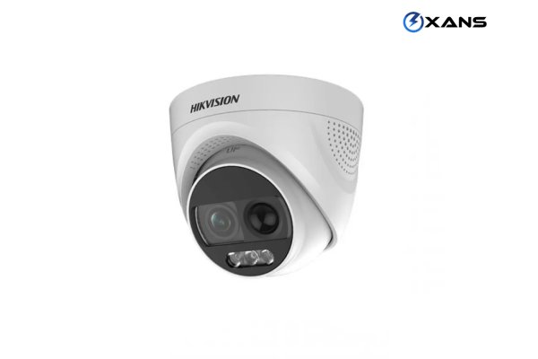 2MP COLORVU PIR SIREN, SABİT TURRET KAMERASI, HİKVİSİON DS-2CE72DFT-PIRXOF, MÜŞAHİDƏ KAMERA SATIŞI 2MP COLORVU PIR SIREN, SABİT TURRET KAMERASI, HİKVİSİON DS-2CE72DFT-PIRXOF, MÜŞAHİDƏ KAMERA SATIŞI