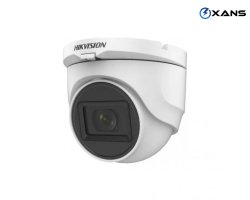 2MP HDCVI IR KAMERA, HİKVİSİON DS-2CE76D0T-ITPFS, TURRET KAMERALAR, KAMERALARIN SATIŞI, NƏZARƏT KAMERALARI