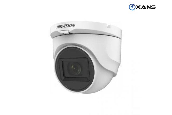 2MP HDCVI IR KAMERA, HİKVİSİON DS-2CE76D0T-ITPFS, TURRET KAMERALAR, KAMERALARIN SATIŞI, NƏZARƏT KAMERALARI 2MP HDCVI IR KAMERA, HİKVİSİON DS-2CE76D0T-ITPFS, TURRET KAMERALAR, KAMERALARIN SATIŞI, NƏZARƏT KAMERALARI