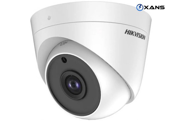 5MP DAXİLİ SABİT TURRET KAMERA, HİKVİSİON DS-2CE76H0T-ITPF, KAMERALARIN SATIŞI, MÜŞAHİDƏ KAMERALARI, NƏZARƏT KAMERALARI