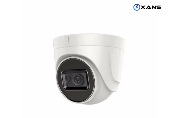 8 MP KAMERA, 4K SABİT MİNİ BULLET KAMERA, HİKVİSİON DS-2CE76U1T-ITPF, KAMERALARIN SATIŞI, NƏZARƏT KAMERALARININ SATIŞI 8 MP KAMERA, 4K SABİT MİNİ BULLET KAMERA, HİKVİSİON DS-2CE76U1T-ITPF, KAMERALARIN SATIŞI, NƏZARƏT KAMERALARININ SATIŞI