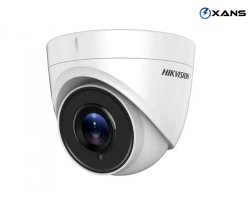 8MP KAMERA, 4K SABİT TURRET KAMERA, HİKVİSİON DS-2CE78U8T-IT3, MÜŞAHİDƏ KAMERALARI, TƏHLÜKƏSİZLİK KAMERALARI 8MP KAMERA, 4K SABİT TURRET KAMERA, HİKVİSİON DS-2CE78U8T-IT3, MÜŞAHİDƏ KAMERALARI, TƏHLÜKƏSİZLİK KAMERALARI