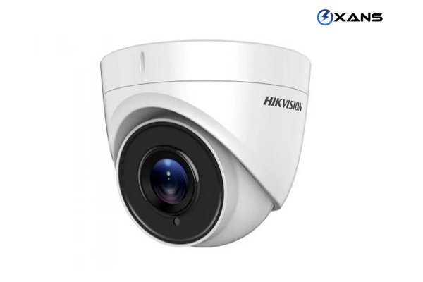 8MP KAMERA, 4K SABİT TURRET KAMERA, HİKVİSİON DS-2CE78U8T-IT3, MÜŞAHİDƏ KAMERALARI, TƏHLÜKƏSİZLİK KAMERALARI 8MP KAMERA, 4K SABİT TURRET KAMERA, HİKVİSİON DS-2CE78U8T-IT3, MÜŞAHİDƏ KAMERALARI, TƏHLÜKƏSİZLİK KAMERALARI