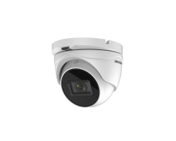 2MP HDCVI TURRET KAMERA, HİKVİSİON DS-2CE79D3T-IT3ZF, NƏZARƏT KAMERALARI, TƏHLÜKƏSİZLİK KAMERALARI