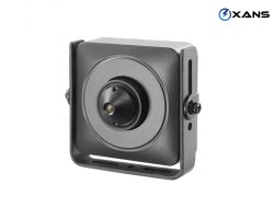 2MP HDCVI KAMERA, HİKVİSİON DS-2CS54D8T-PH, TƏHLÜKƏSİZLİK KAMERALARI, DOME KAMERALAR, NƏZARƏT KAMERALARI 2MP HDCVI KAMERA, HİKVİSİON DS-2CS54D8T-PH, TƏHLÜKƏSİZLİK KAMERALARI, DOME KAMERALAR, NƏZARƏT KAMERALARI