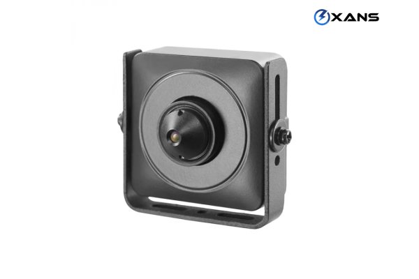 2MP HDCVI KAMERA, HİKVİSİON DS-2CS54D8T-PH, TƏHLÜKƏSİZLİK KAMERALARI, DOME KAMERALAR, NƏZARƏT KAMERALARI 2MP HDCVI KAMERA, HİKVİSİON DS-2CS54D8T-PH, TƏHLÜKƏSİZLİK KAMERALARI, DOME KAMERALAR, NƏZARƏT KAMERALARI