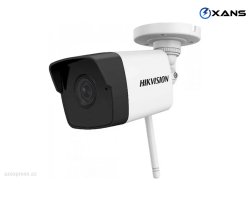 2MP XARİCİ SABİT, BULLET İP KAMERA, HİKVİSİON DS-2CV1021G0-IDW1-D, QURAŞDIRILMIŞ MİKROFONLU, MÜŞAHİDƏ KAMERALARI 2MP XARİCİ SABİT, BULLET İP KAMERA, HİKVİSİON DS-2CV1021G0-IDW1-D, QURAŞDIRILMIŞ MİKROFONLU, MÜŞAHİDƏ KAMERALARI
