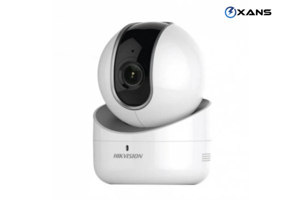 2MP DAXİLİ AUDİO, SABIT PT İP KAMERASI, HİKVİSİON DS-2CV2Q21FD-IW, MİNİ PT KAMERALARI, EV ÜÇÜN KAMERALAR 2MP DAXİLİ AUDİO, SABIT PT İP KAMERASI, HİKVİSİON DS-2CV2Q21FD-IW, MİNİ PT KAMERALARI, EV ÜÇÜN KAMERALAR