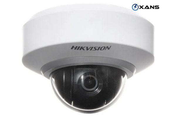 2MP 25X DARKFIGHTER IR KAMERA, 4 DÜYMLÜK SPEED DOME İLƏ TƏCHİZ EDİLMİŞ, HİKVİSİON DS-2DE4225IW-DE 2MP 25X DARKFIGHTER IR KAMERA, 4 DÜYMLÜK SPEED DOME İLƏ TƏCHİZ EDİLMİŞ, HİKVİSİON DS-2DE4225IW-DE