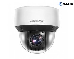 2MP 15X DARKFIGHTER İP SPEED DOME İLƏ TƏCHİZ EDİLMİŞ, HİKVİSİON DS-2DE4215IW-DE3, PTZ KAMERA QİYMƏTİ 2MP 15X DARKFIGHTER İP SPEED DOME İLƏ TƏCHİZ EDİLMİŞ, HİKVİSİON DS-2DE4215IW-DE3, PTZ KAMERA QİYMƏTİ