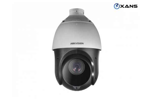 4MP 25X DARKFİGHTER IR NETWORK, 4DÜYMLÜK, SPEED DOME İLƏ TƏCHİZ EDİLMİŞ, HİKVİSİON DS-2DE4425W-DE-S5 4MP 25X DARKFİGHTER IR NETWORK, 4DÜYMLÜK, SPEED DOME İLƏ TƏCHİZ EDİLMİŞ, HİKVİSİON DS-2DE4425W-DE-S5