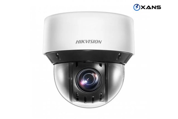 2MP 25X DARKFIGHTER IR KAMERA, 4 DÜYMLÜK SPEED DOME İLƏ TƏCHİZ EDİLMİŞ, HİKVİSİON DS-2DE4A225IW-DE 2MP 25X DARKFIGHTER IR KAMERA, 4 DÜYMLÜK SPEED DOME İLƏ TƏCHİZ EDİLMİŞ, HİKVİSİON DS-2DE4A225IW-DE