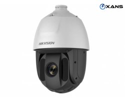 2MP 32X DARKFIGHTER IR NETWORK, 5 DÜYMLÜK SPEED DOME İLƏ TƏCHİZ EDİLMİŞ, HİKVİSİON DS-2DE5232IW-AE 2MP 32X DARKFIGHTER IR NETWORK, 5 DÜYMLÜK SPEED DOME İLƏ TƏCHİZ EDİLMİŞ, HİKVİSİON DS-2DE5232IW-AE