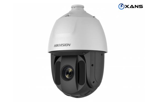 4MP 32X DARKFIGHTER IR NETWORK, 5 DÜYMLÜK, SPEED DOME İLƏ TƏCHIZ EDİLMİŞ, HİKVİSİON DS-2DE5432IW-AE 4MP 32X DARKFIGHTER IR NETWORK, 5 DÜYMLÜK, SPEED DOME İLƏ TƏCHIZ EDİLMİŞ, HİKVİSİON DS-2DE5432IW-AE