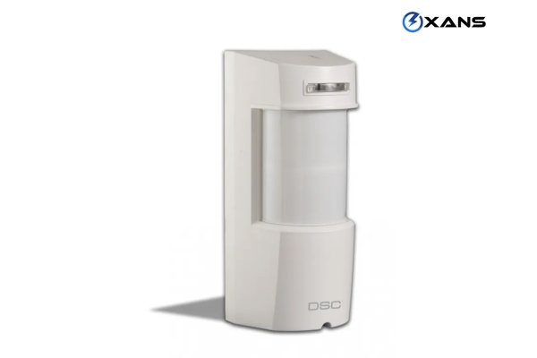 DSC LC-171, HEYVAN İMMUNİTETİ DEDEKTORU, İKİLİ HƏRƏKƏT SENSORU, TƏHLÜKƏSİZLİK SİQNALİZASİYA SATIŞ QİYMƏTİ DSC LC-171, HEYVAN İMMUNİTETİ DEDEKTORU, İKİLİ HƏRƏKƏT SENSORU, TƏHLÜKƏSİZLİK SİQNALİZASİYA SATIŞ QİYMƏTİ